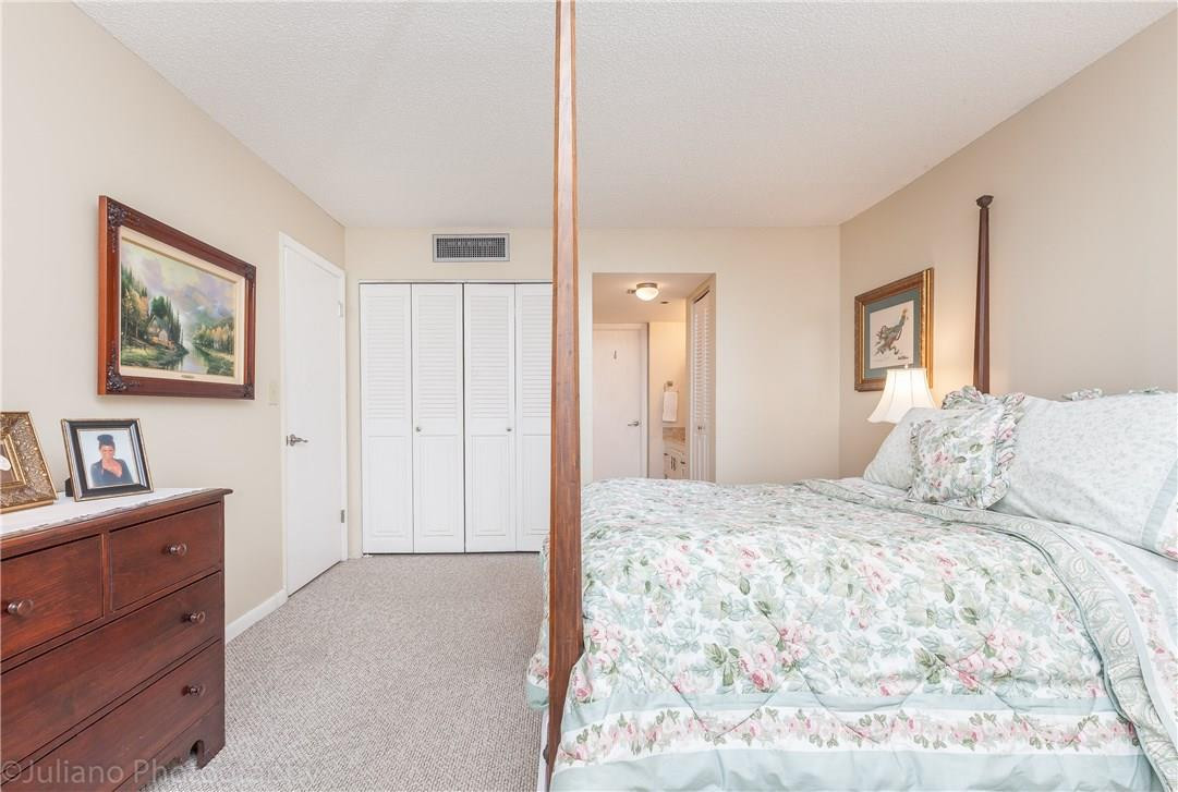 Park Place - Residential