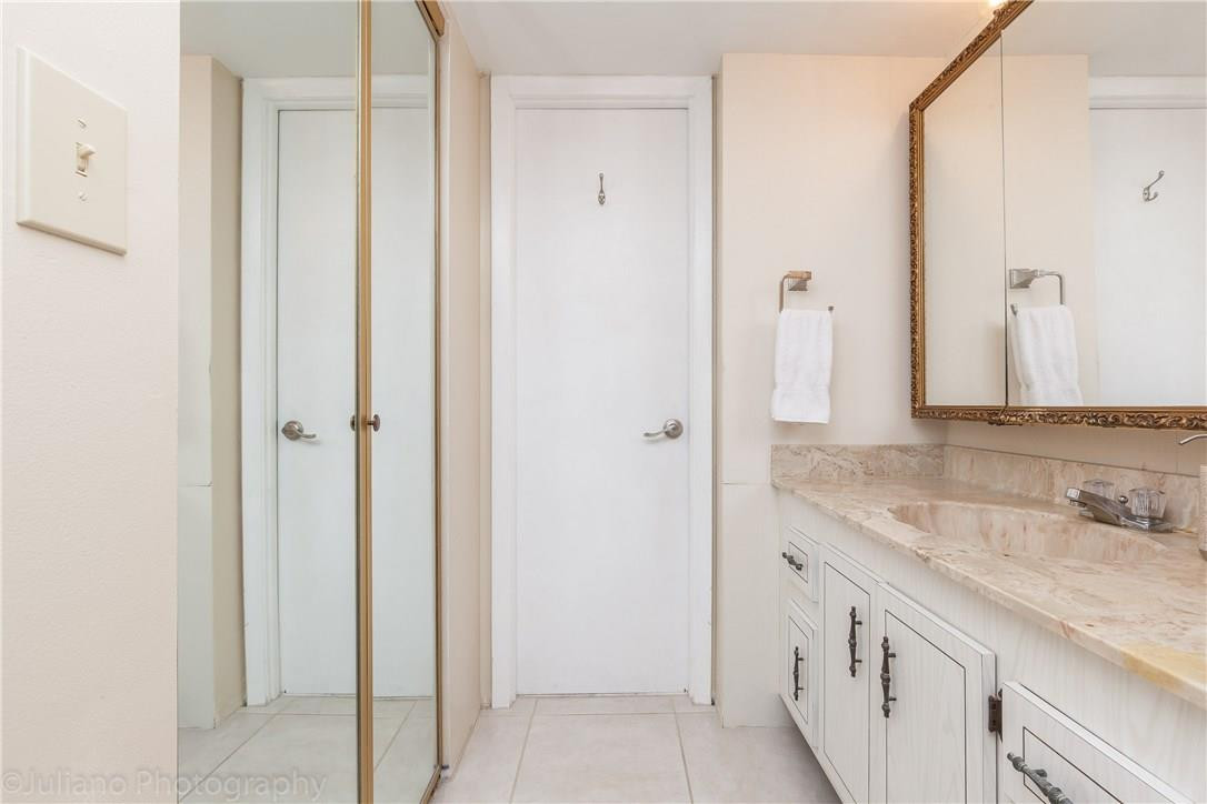 Park Place - Residential