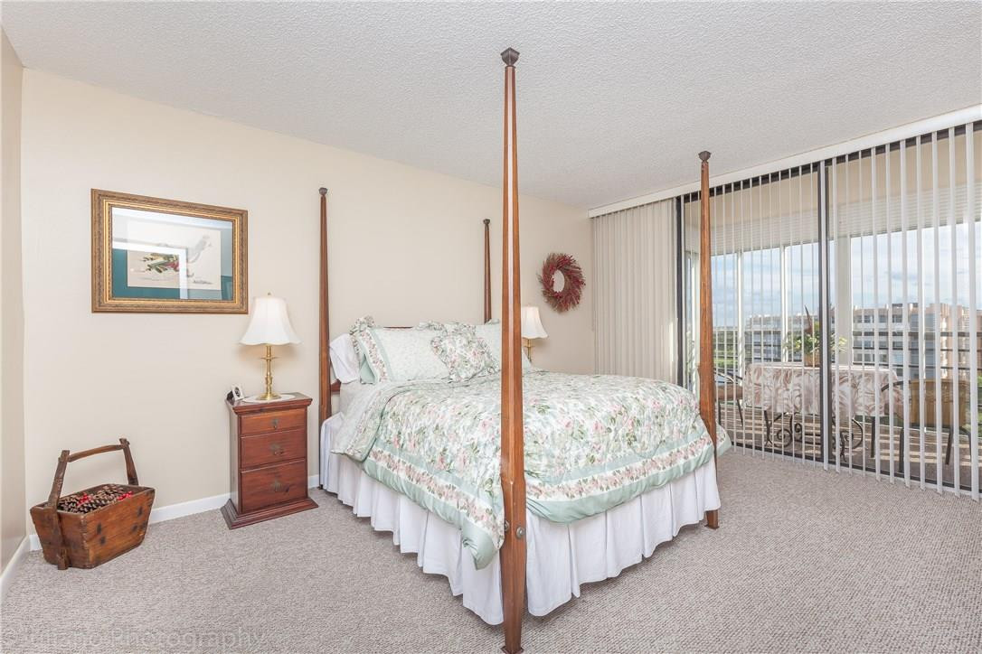 Park Place - Residential