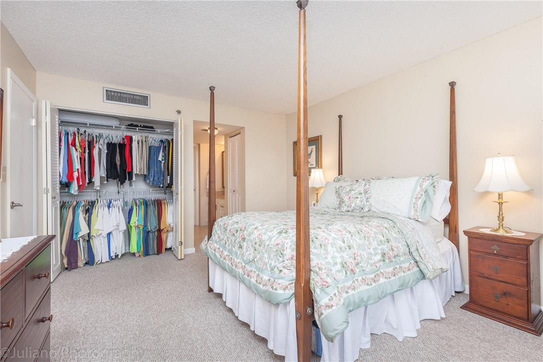Park Place - Residential