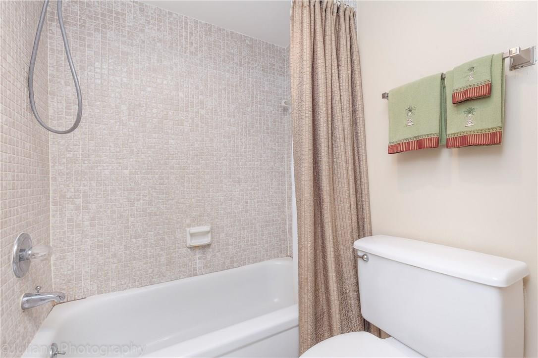 Park Place - Residential