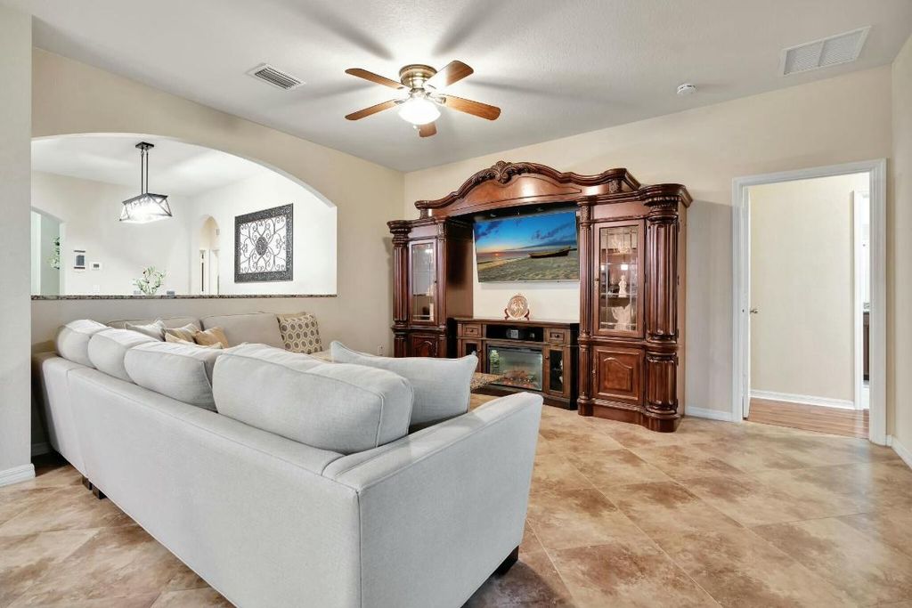 Photo of 177 Andros Harbour Place, Jupiter, FL 33458 (MLS # R11055305)