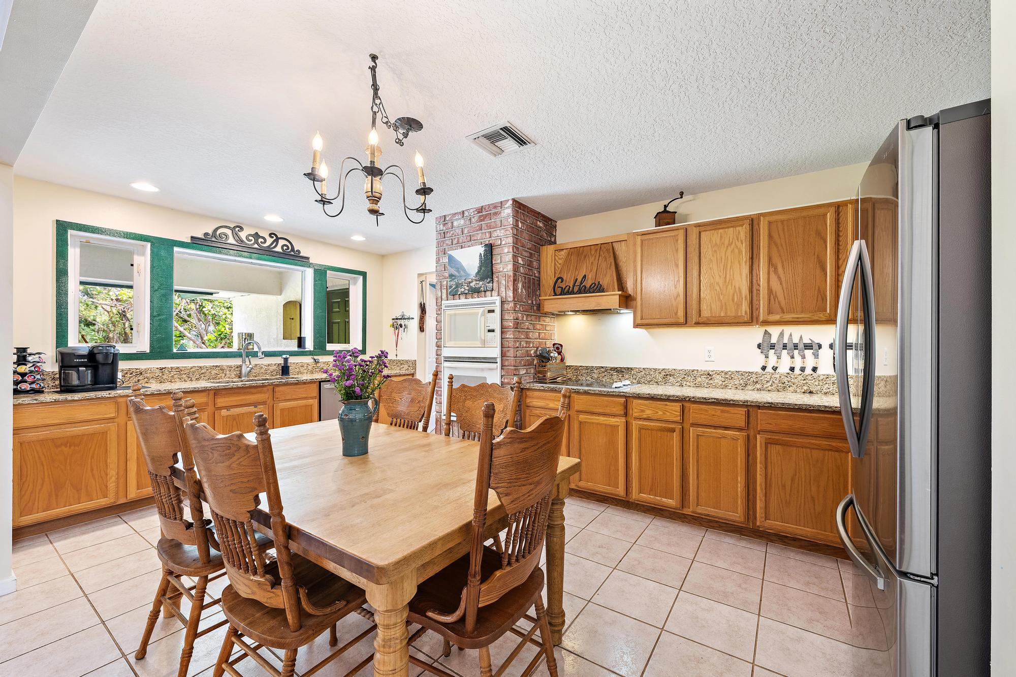 Acreage - Residential