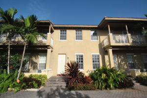 Great property in Boynton Beach, FL. Offers a stunning layout. Enjoy peace of mind and the best quality ownership for a rental in the area. ONLY ONE MONTH DEPOSIT REQUIRED for qualified tenants. All kitchen appliances installed and maintained by landlord. One or two year lease available for this beautiful home. PET FRIENDLY (some restrictions may apply). America's largest single family home rental specialist provides professional management, peace of mind, top quality & value. Call for details today!