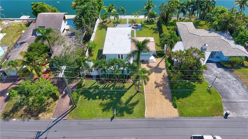 POINSETTIA HEIGHTS - Residential