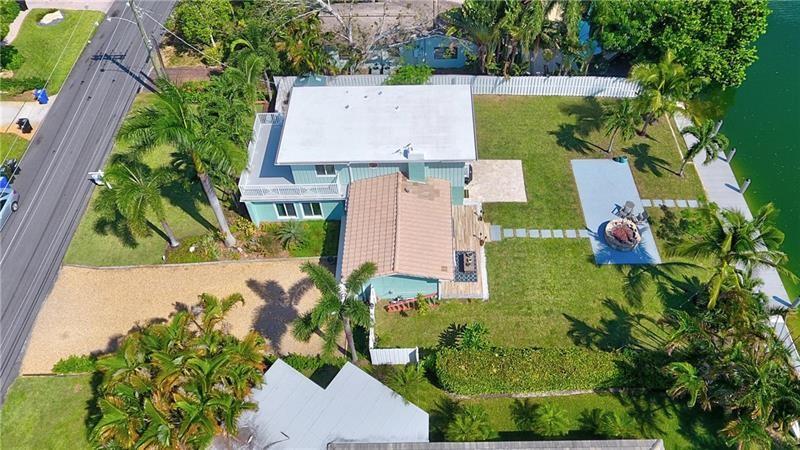 POINSETTIA HEIGHTS - Residential