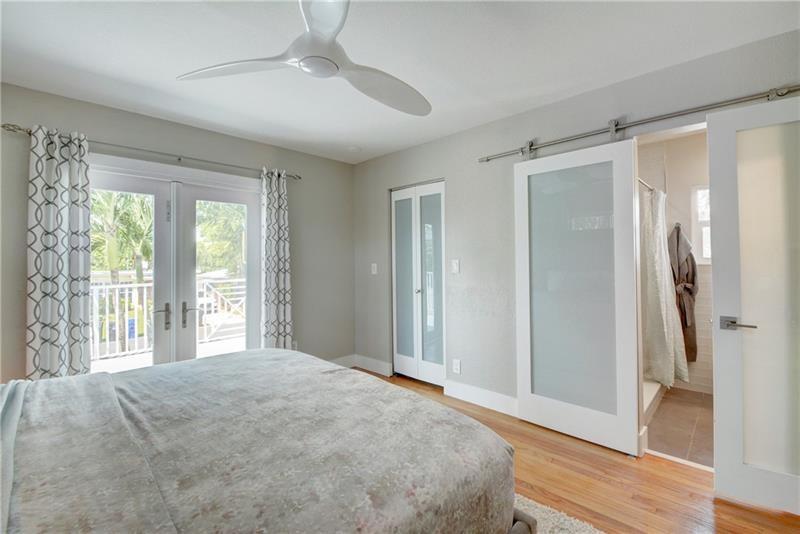 POINSETTIA HEIGHTS - Residential