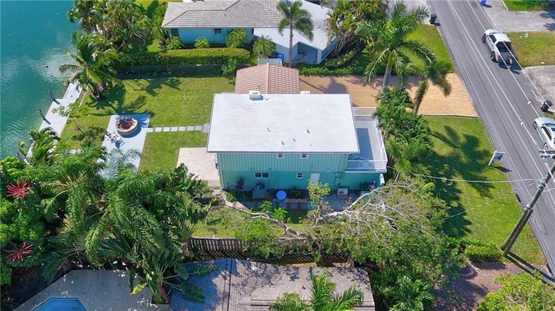 POINSETTIA HEIGHTS - Residential