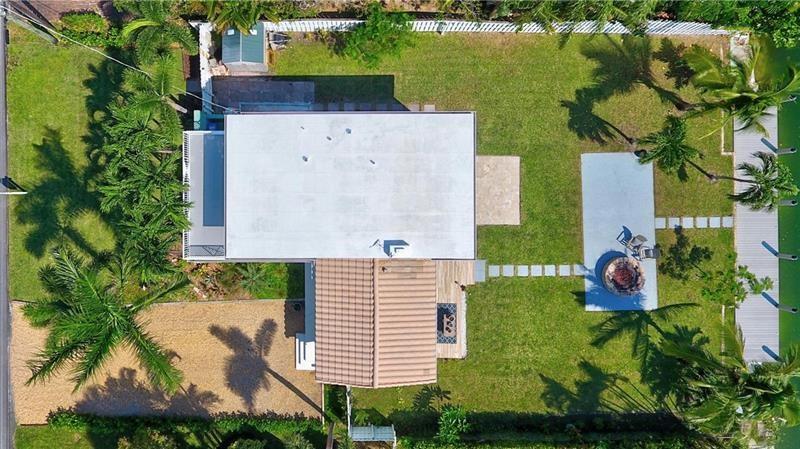 POINSETTIA HEIGHTS - Residential