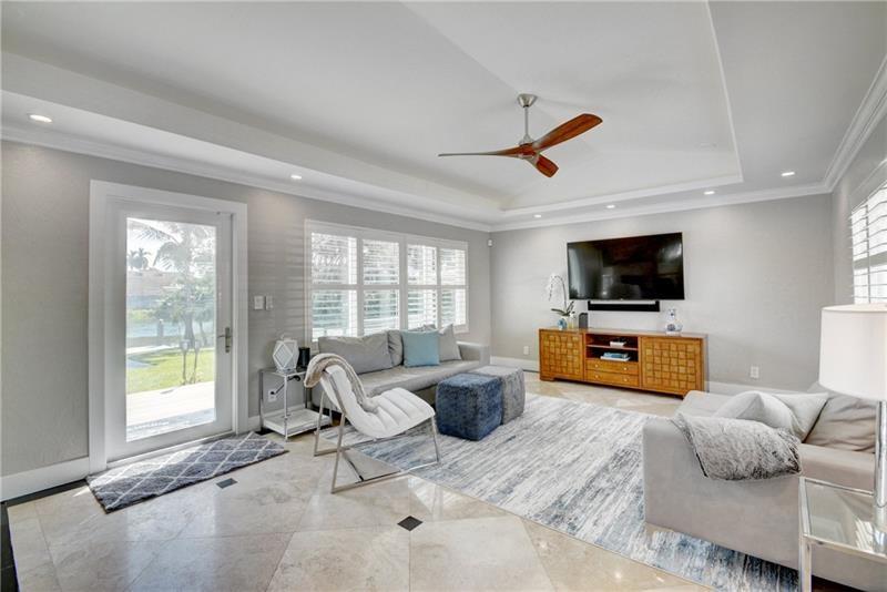 POINSETTIA HEIGHTS - Residential