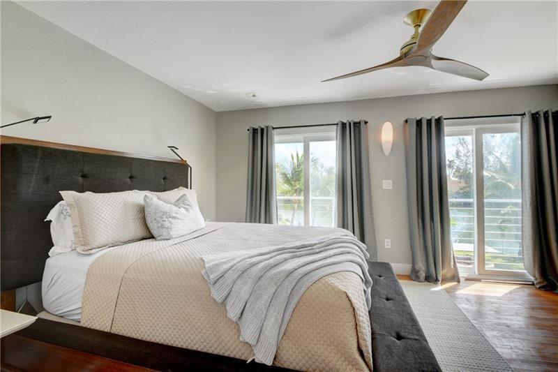 POINSETTIA HEIGHTS - Residential