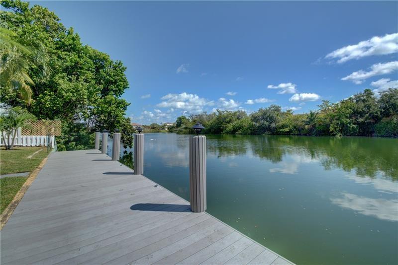 POINSETTIA HEIGHTS - Residential
