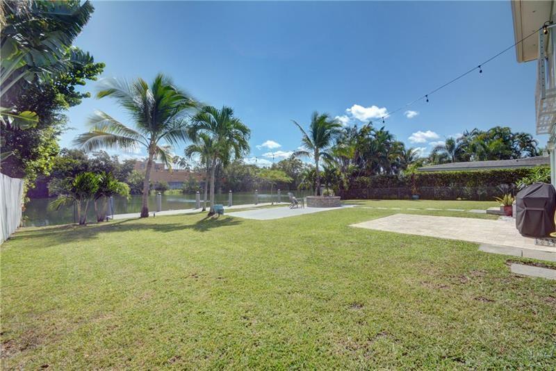 POINSETTIA HEIGHTS - Residential