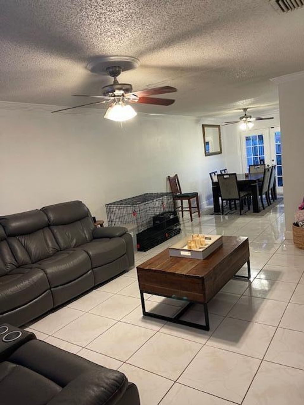 Photo of 2106 Wharf Lane, Greenacres, FL 33463 (MLS # R10974354)