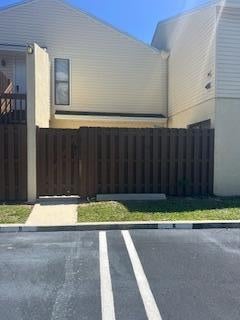 Photo of 631 EXECUTIVE CENTER Drive #K104, West Palm Beach, FL 33401 (MLS # B26071265)