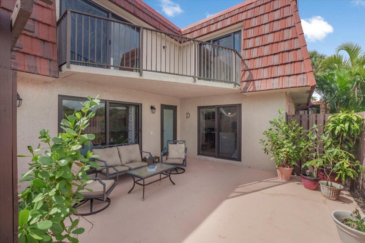 8339 Boca Rio Drive