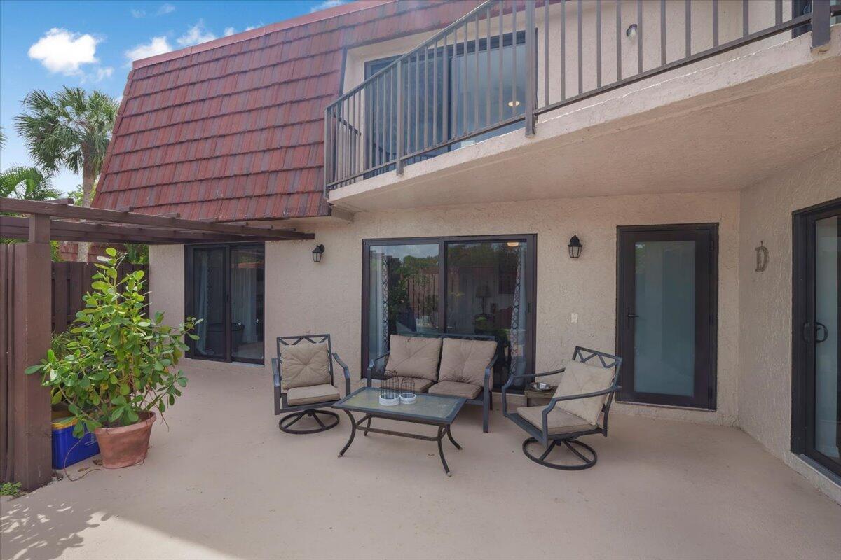 8339 Boca Rio Drive