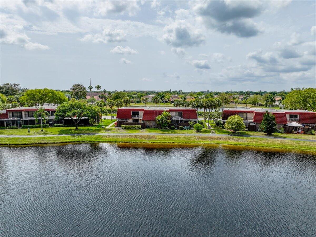 8339 Boca Rio Drive