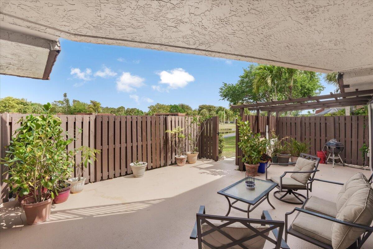 8339 Boca Rio Drive