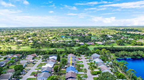 A home in Stuart