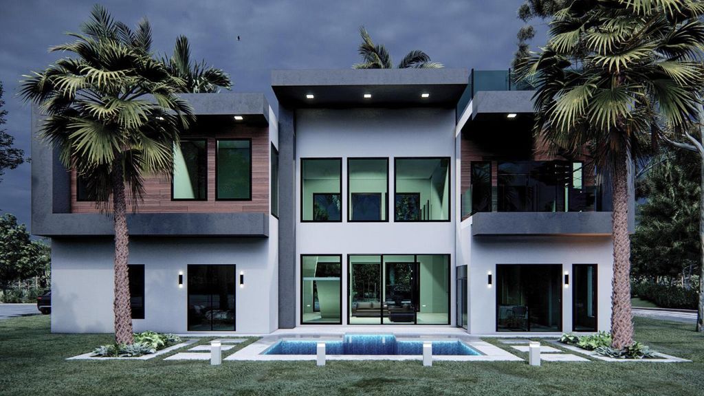 Photo of 13440 Us Highway 1, Juno Beach, FL 33408 (MLS # R10794627)