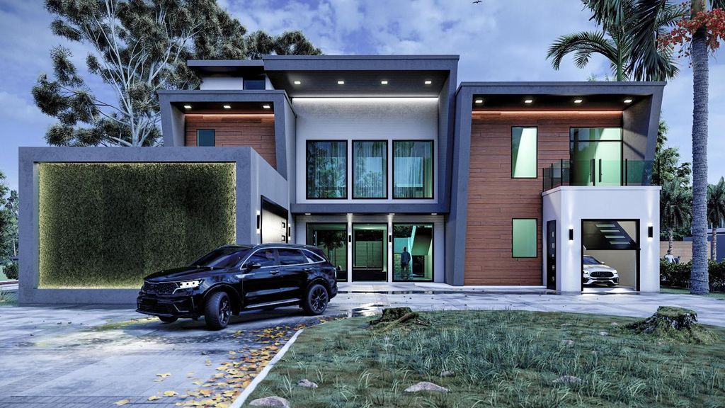 Photo of 13440 Us Highway 1, Juno Beach, FL 33408 (MLS # R10794627)