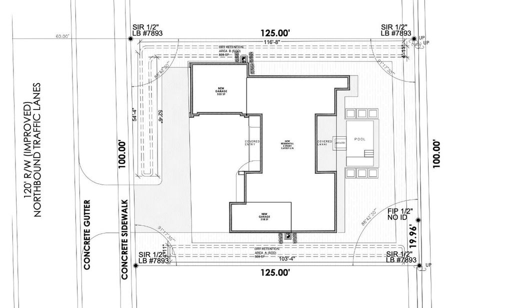 Photo of 13440 Us Highway 1, Juno Beach, FL 33408 (MLS # R10794627)