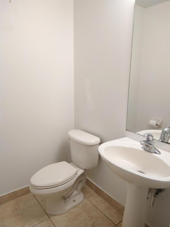 LINKS AT EMERALD DUNES CONDO - Residential