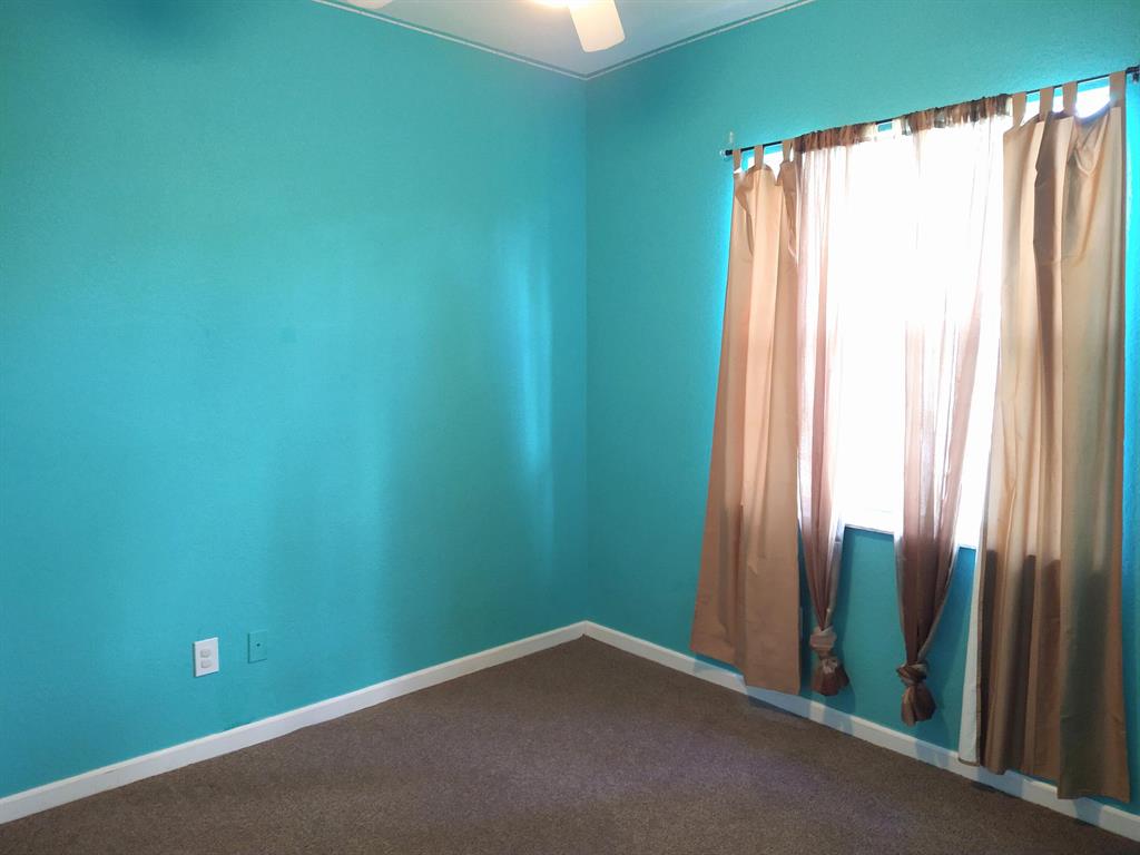 LINKS AT EMERALD DUNES CONDO - Residential