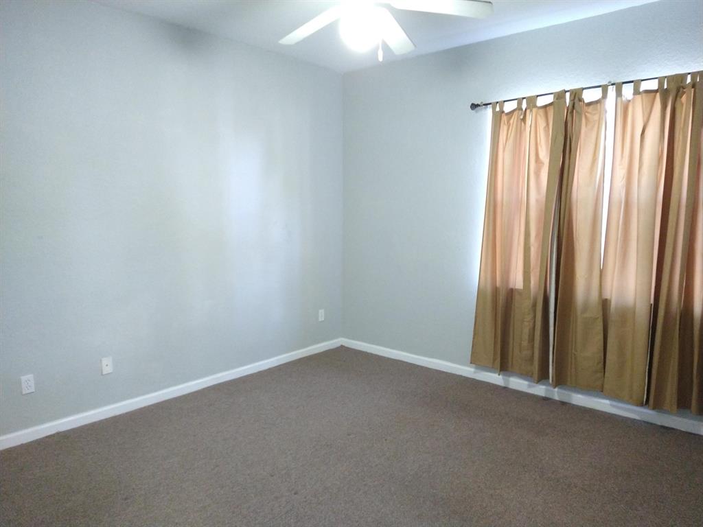 LINKS AT EMERALD DUNES CONDO - Residential