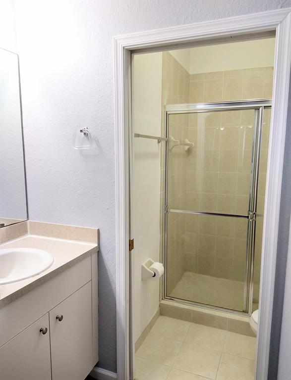 LINKS AT EMERALD DUNES CONDO - Residential