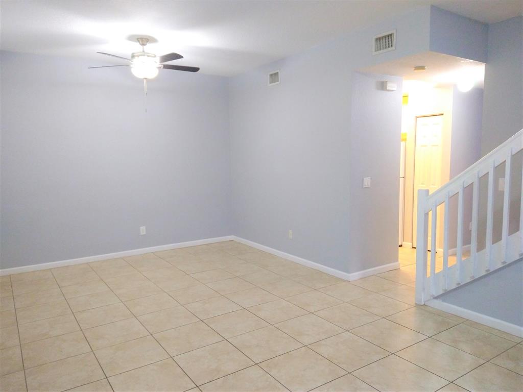 LINKS AT EMERALD DUNES CONDO - Residential