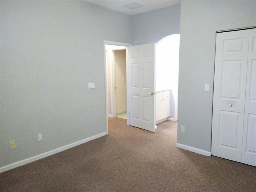 LINKS AT EMERALD DUNES CONDO - Residential