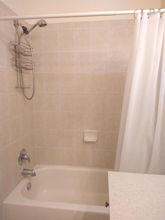 LINKS AT EMERALD DUNES CONDO - Residential