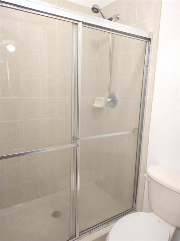 LINKS AT EMERALD DUNES CONDO - Residential