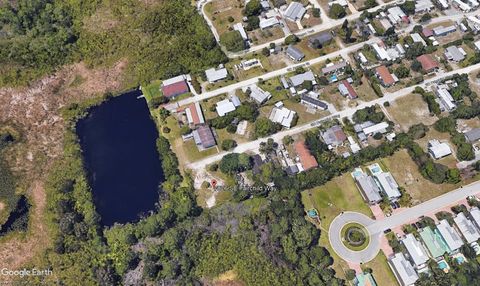 7826 SE Fairchild Way Hobe Sound FL 33455
