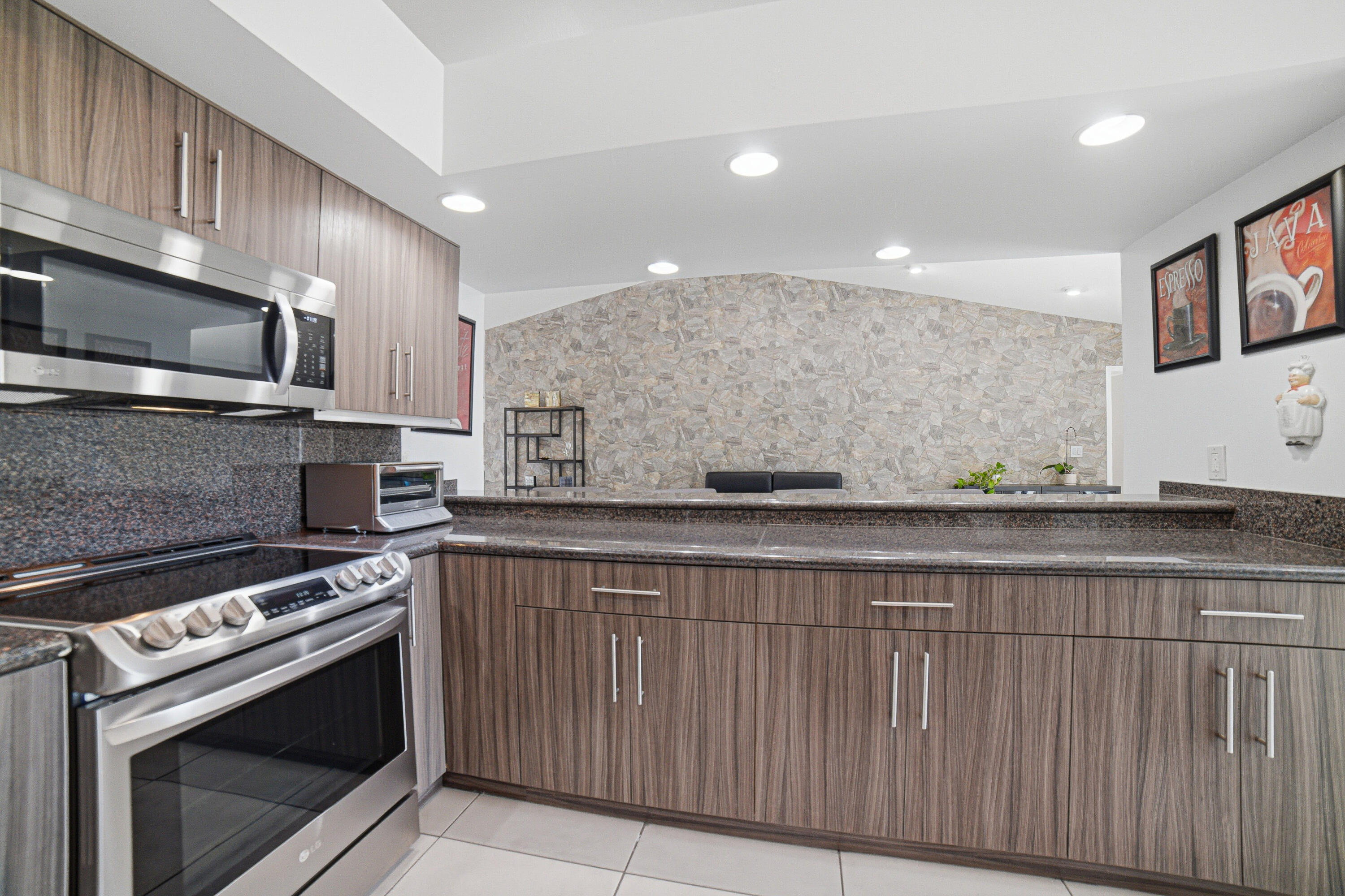WOODMONT TRACT 57 - Residential