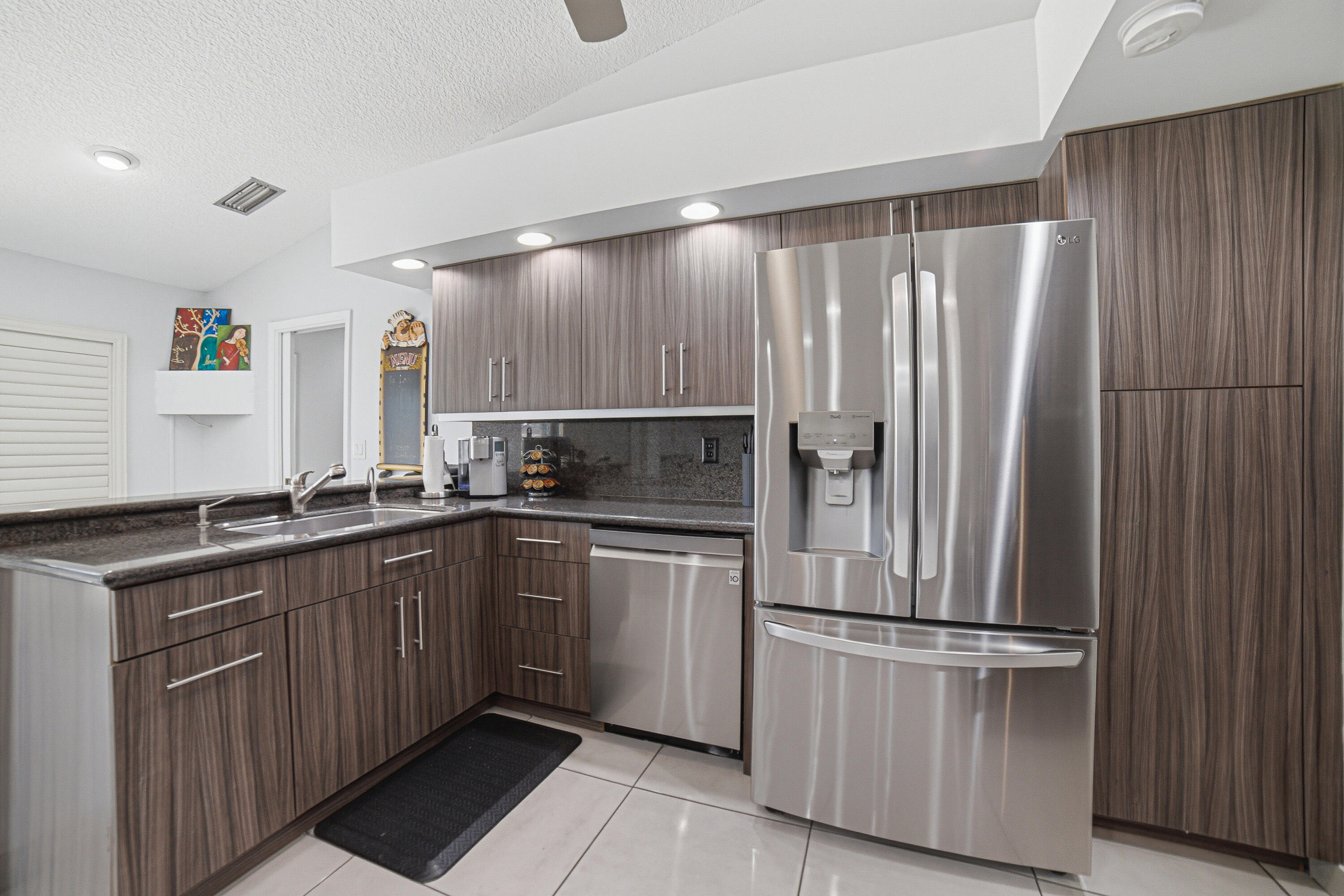 WOODMONT TRACT 57 - Residential