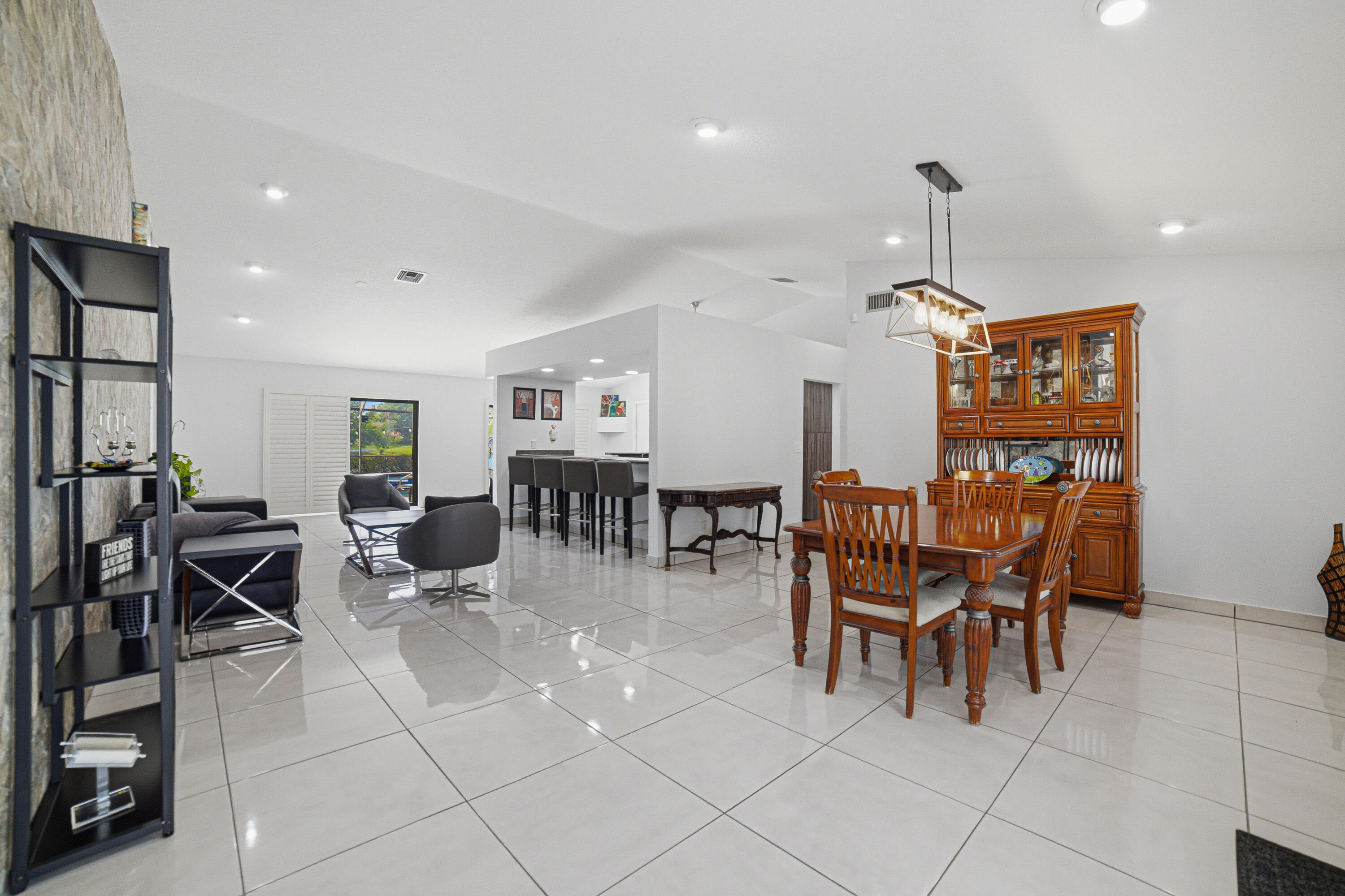 WOODMONT TRACT 57 - Residential