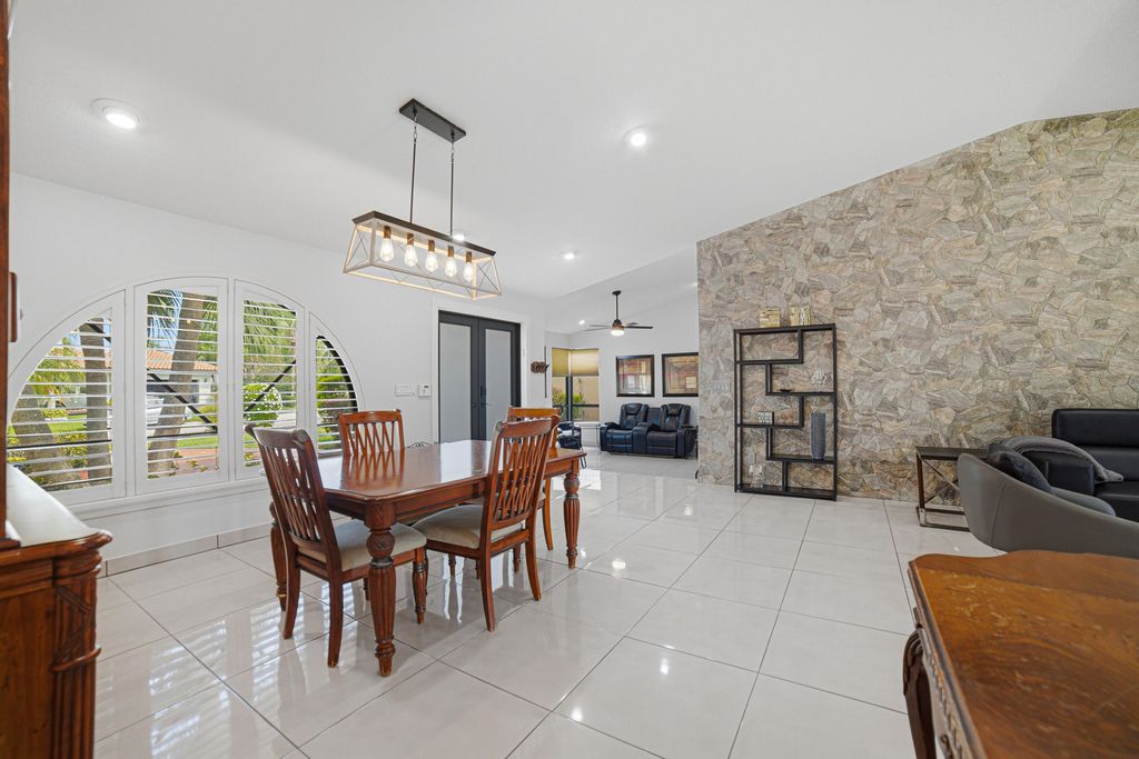 Photo of 7614 NW 87th Avenue, Tamarac, FL 33321 (MLS # B26023590)