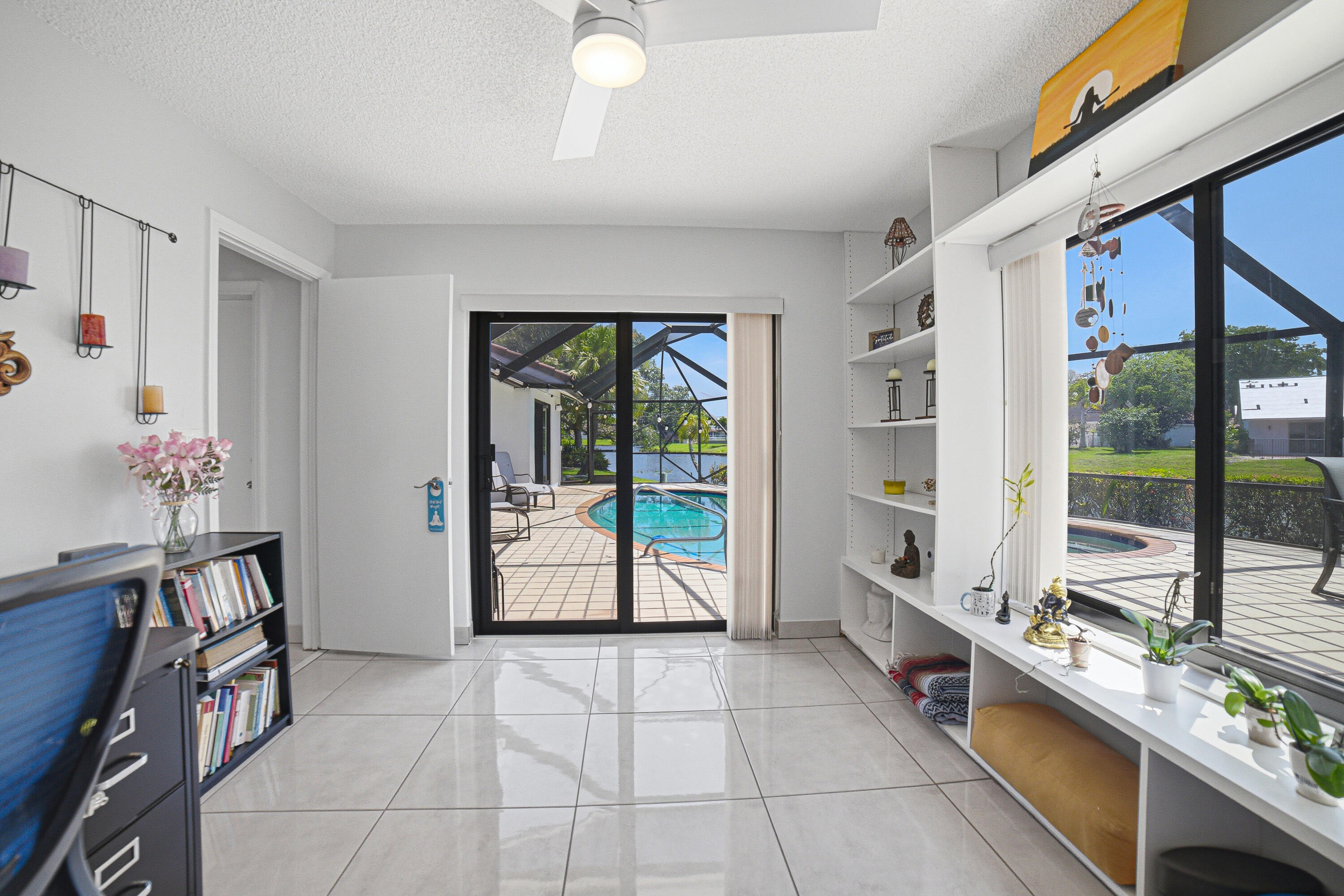 WOODMONT TRACT 57 - Residential