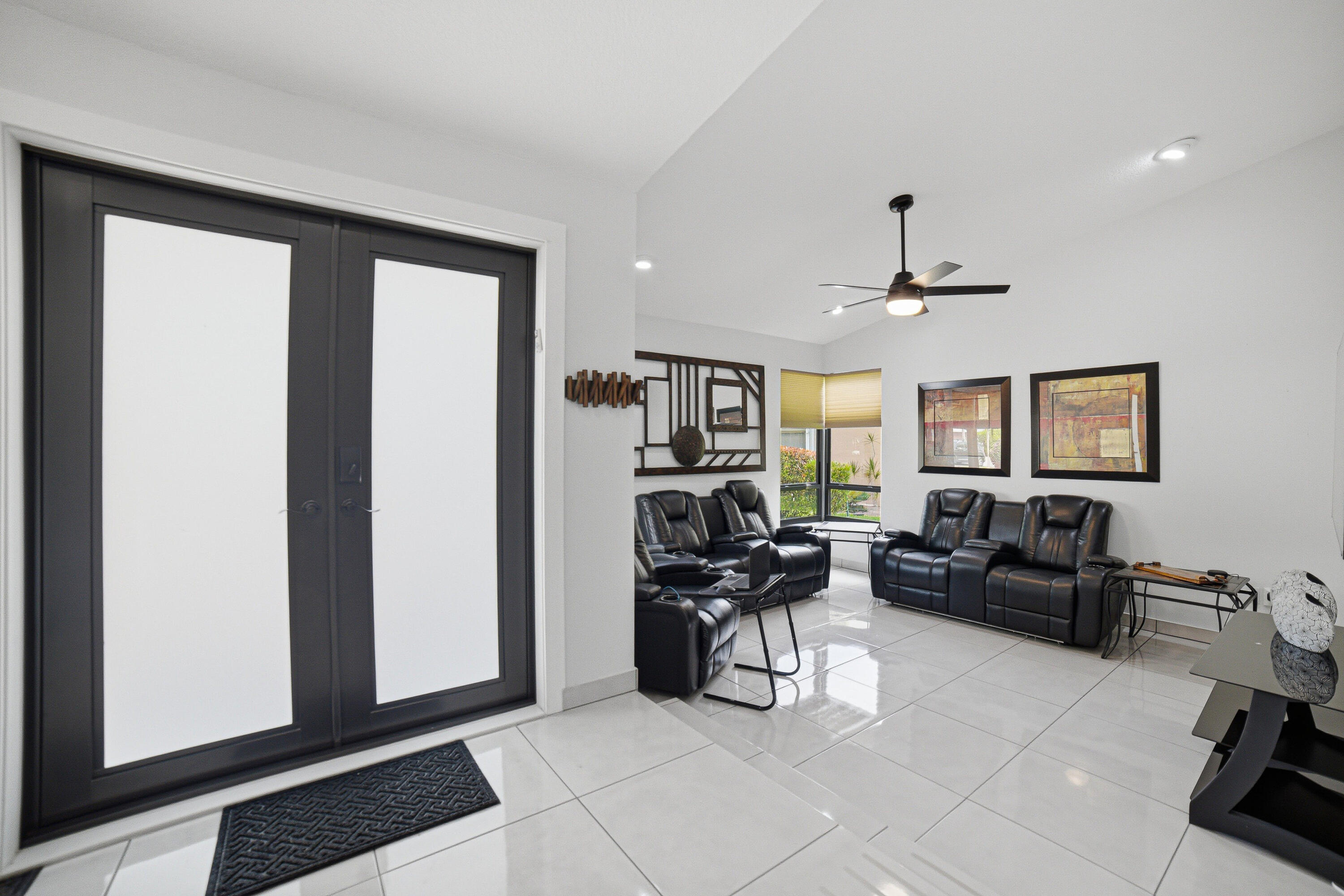 WOODMONT TRACT 57 - Residential