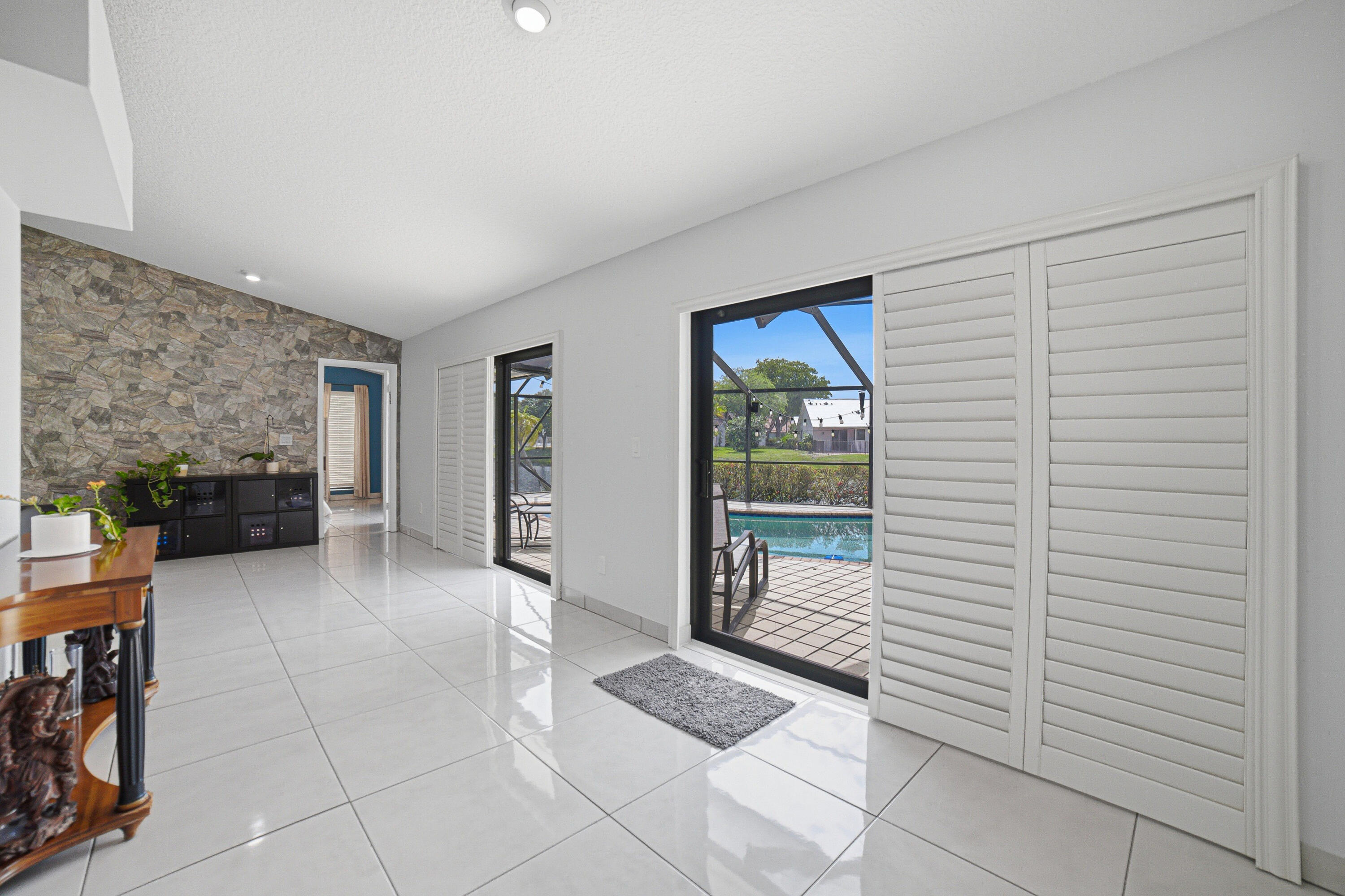 WOODMONT TRACT 57 - Residential