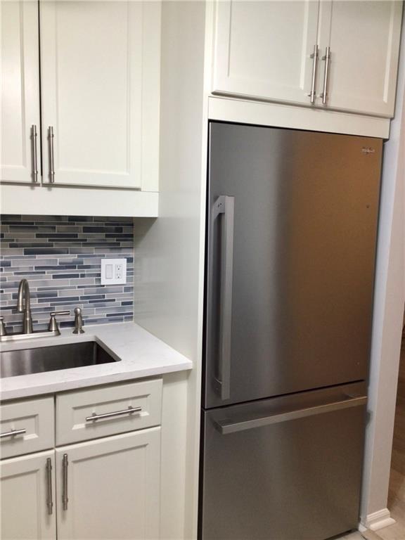 BAY COLONY CLUB CONDO - Residential