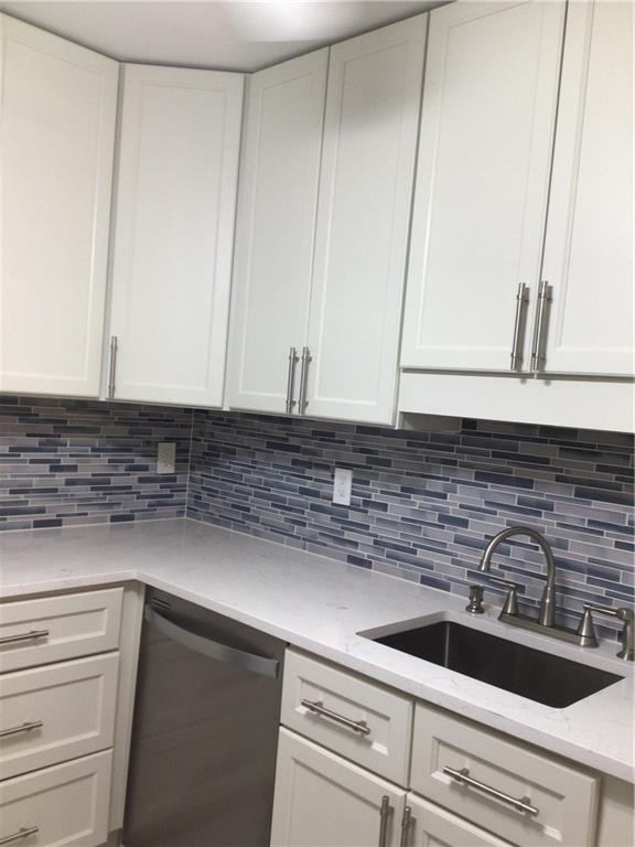 BAY COLONY CLUB CONDO - Residential