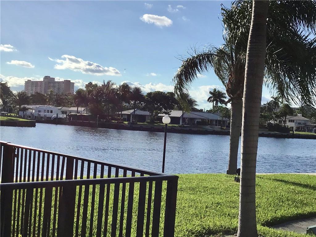 BAY COLONY CLUB CONDO - Residential