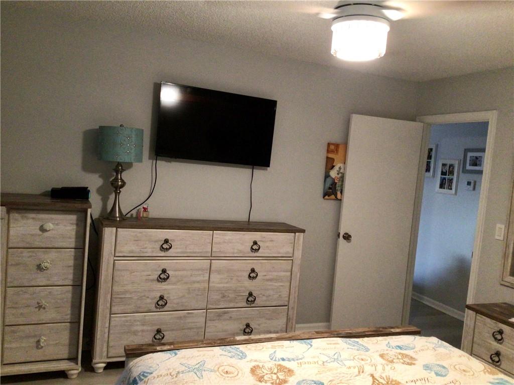 BAY COLONY CLUB CONDO - Residential