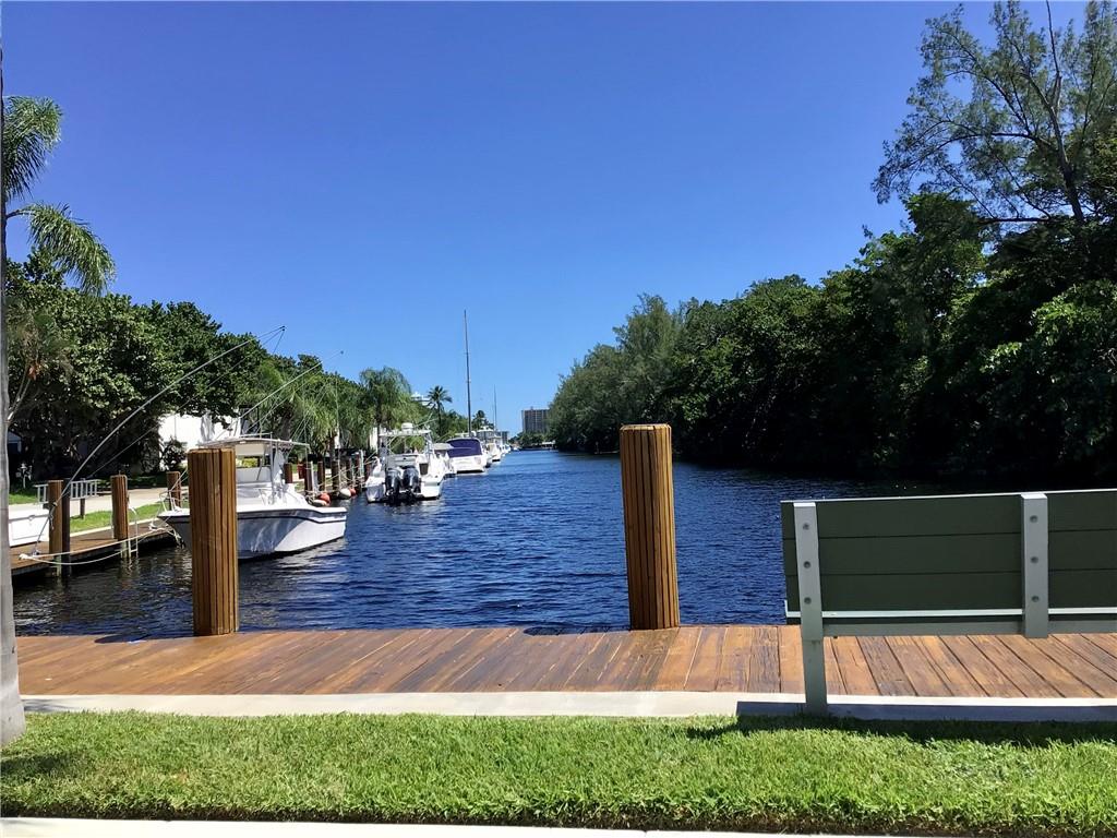 BAY COLONY CLUB CONDO - Residential