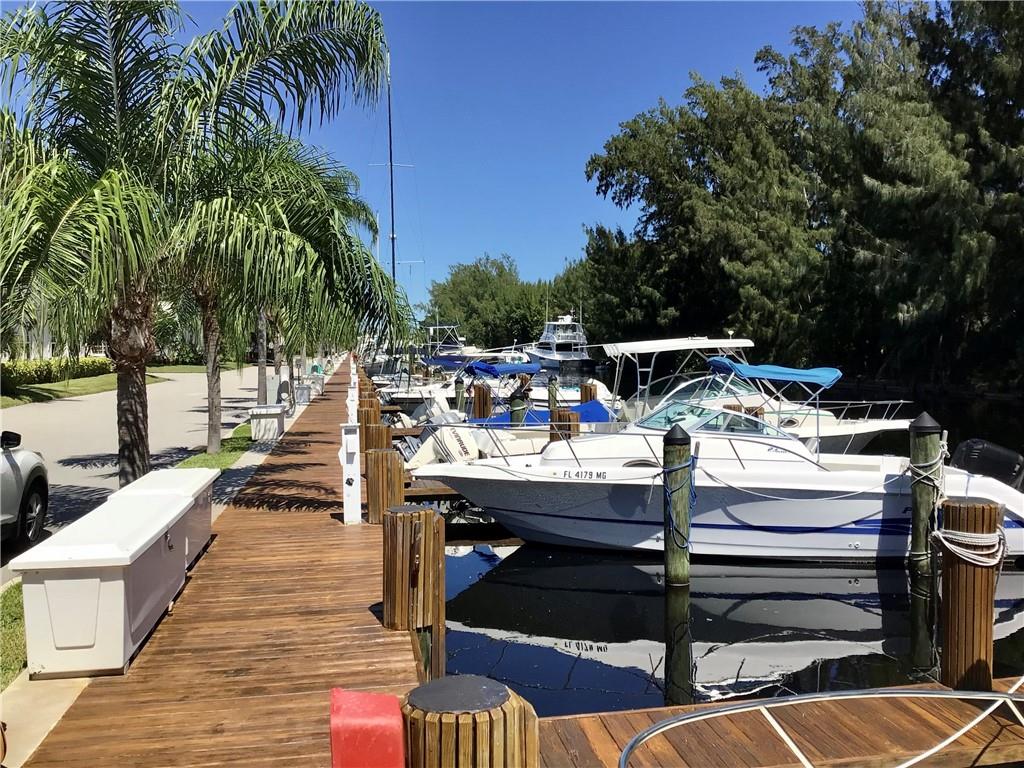 BAY COLONY CLUB CONDO - Residential