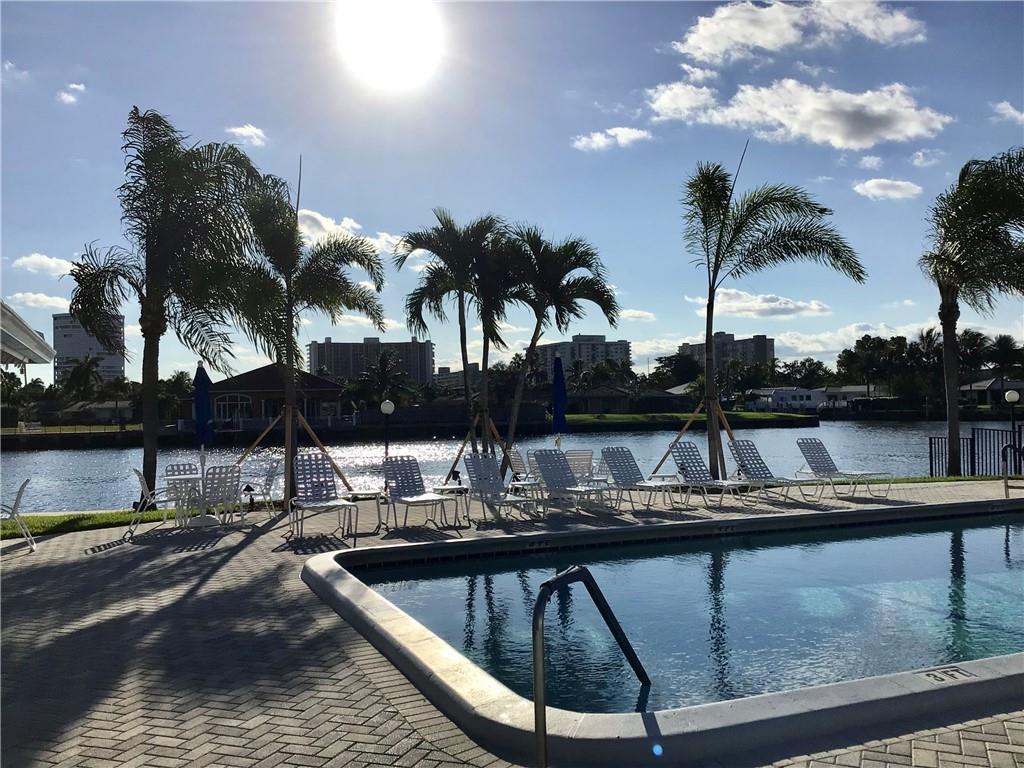 BAY COLONY CLUB CONDO - Residential